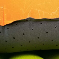 Hot Cloud 9 UL Pillow Pillows