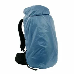 Outlet Cloud Cover Packfly Rucksack Accessories