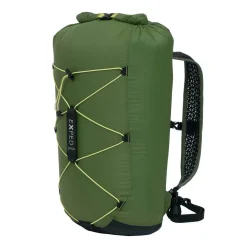 Cloudburst 25 Rucksack Travel Packs|Day Packs