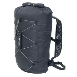 Cloudburst 25 Rucksack Travel Packs|Day Packs