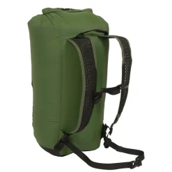 Cloudburst 25 Rucksack Travel Packs|Day Packs