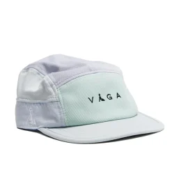 Online Club Cap Women Hats|Hats