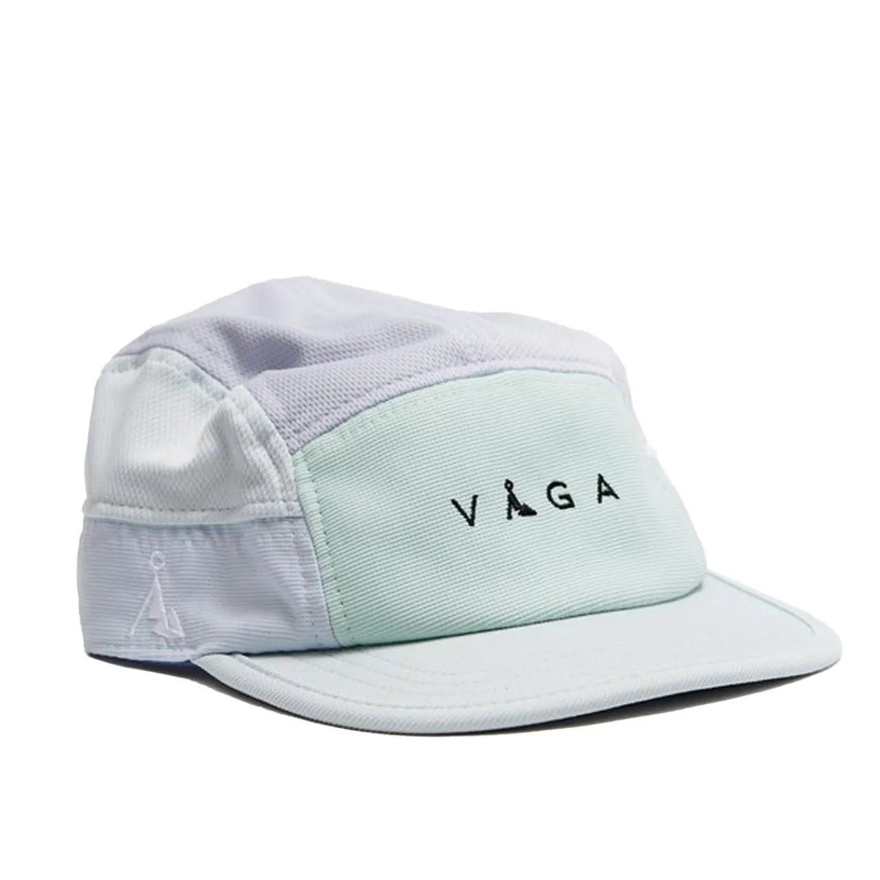 Online Club Cap Women Hats|Hats