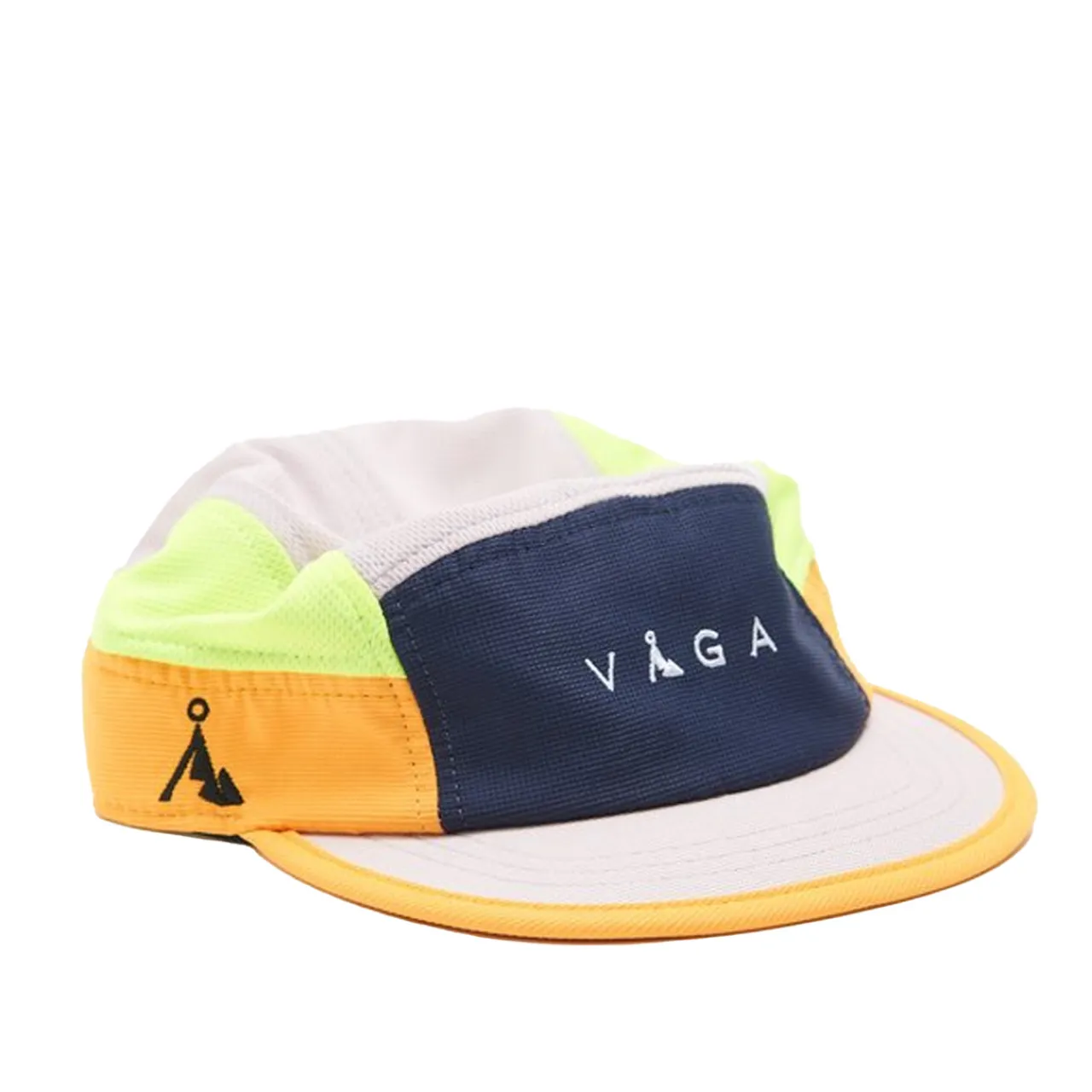 Online Club Cap Women Hats|Hats