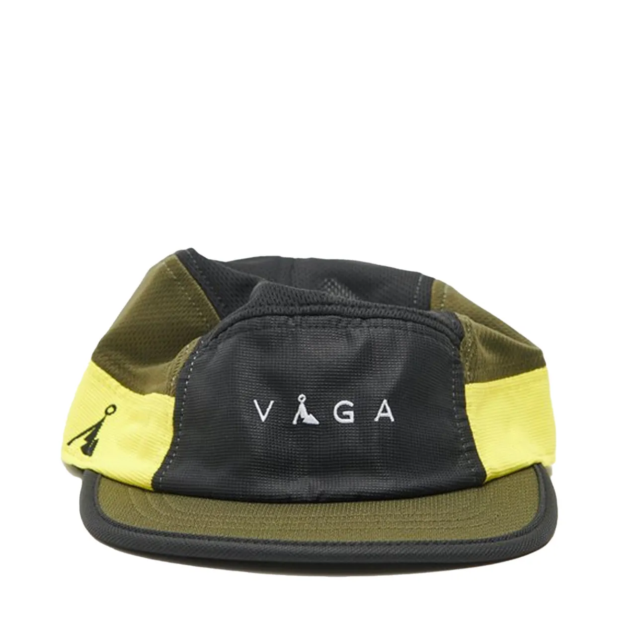 Online Club Cap Women Hats|Hats