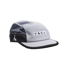 Online Club Cap Women Hats|Hats