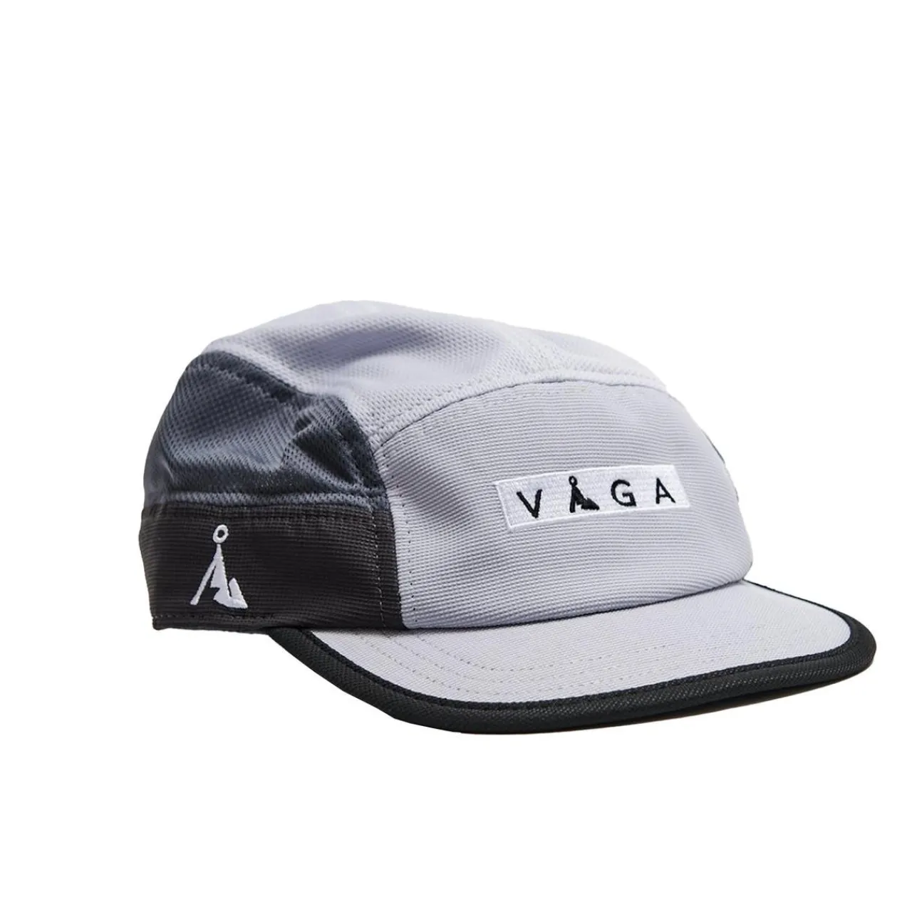 Online Club Cap Women Hats|Hats