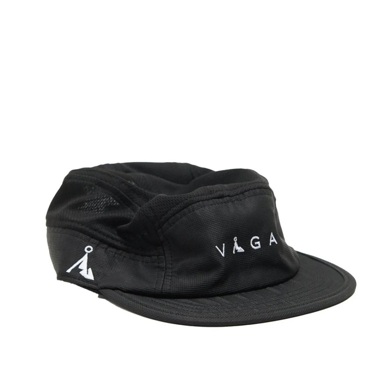 Online Club Cap Women Hats|Hats