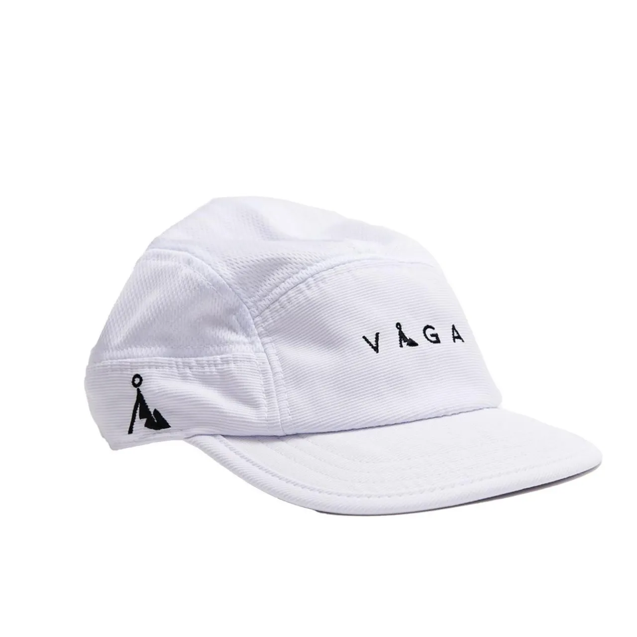 Online Club Cap Women Hats|Hats