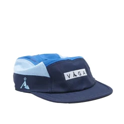 Online Club Cap Women Hats|Hats