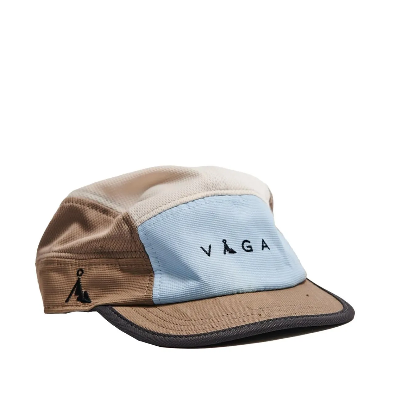 Online Club Cap Women Hats|Hats