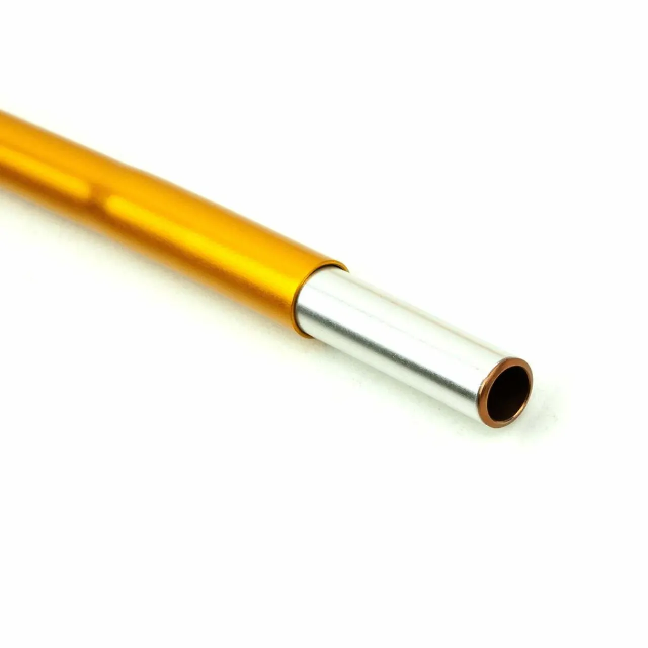 Outlet 406cm x 9mm Spare Pole Tent Accessories