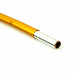 285cm x 9mm Spare Pole Tent Accessories