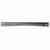 Hot 293cm x 10mm Spare Pole Tent Accessories