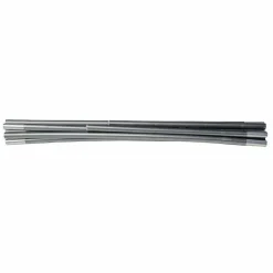 Hot 293cm x 10mm Spare Pole Tent Accessories