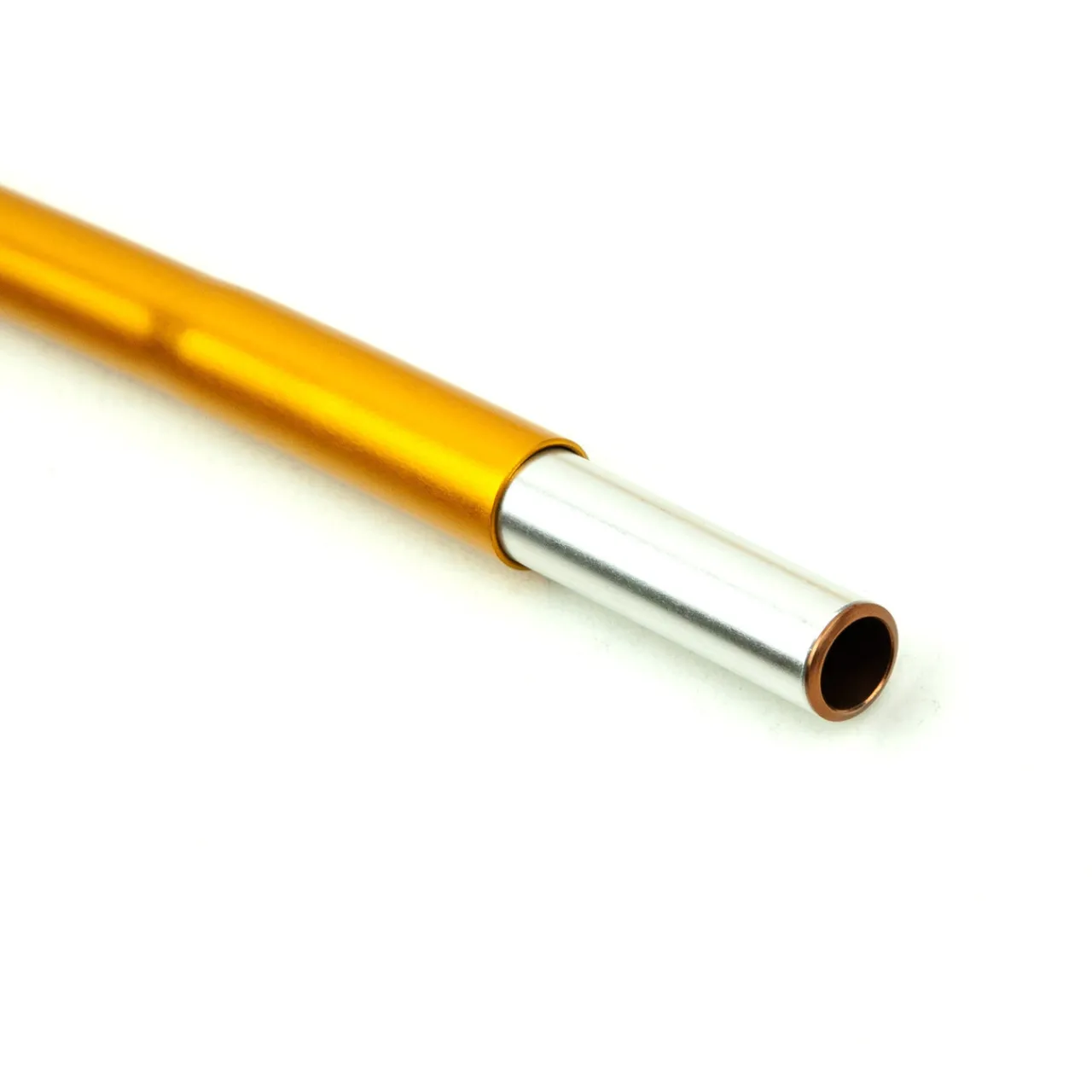 Outlet 368cm x 9mm Spare Pole Tent Accessories