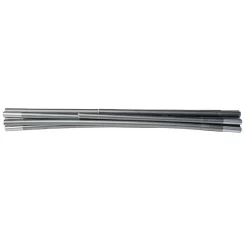 Sale 368cm x 10mm Spare Pole Tent Accessories