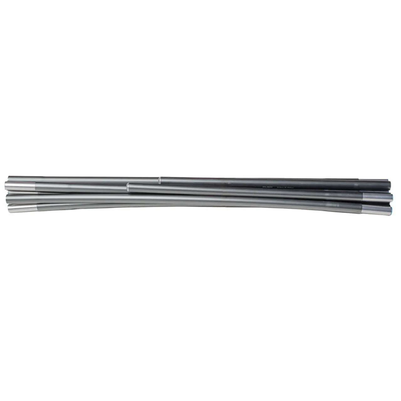 Sale 368cm x 10mm Spare Pole Tent Accessories