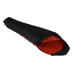 Best Cobra 400 Down Sleeping Bag Down Sleeping Bags