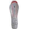 New Coda 25/35 Down Sleeping Bag Down Sleeping Bags