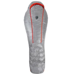 New Coda 25/35 Down Sleeping Bag Down Sleeping Bags