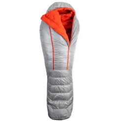 New Coda 25/35 Down Sleeping Bag Down Sleeping Bags
