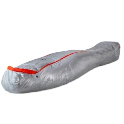 New Coda 25/35 Down Sleeping Bag Down Sleeping Bags