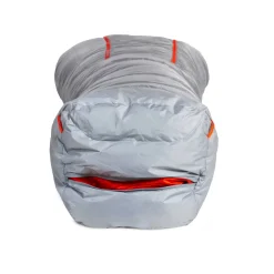 New Coda 25/35 Down Sleeping Bag Down Sleeping Bags