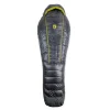 Sale Coda 10/20 Down Sleeping Bag Down Sleeping Bags