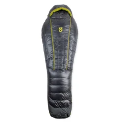 Sale Coda 10/20 Down Sleeping Bag Down Sleeping Bags