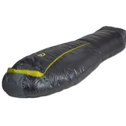 Sale Coda 10/20 Down Sleeping Bag Down Sleeping Bags