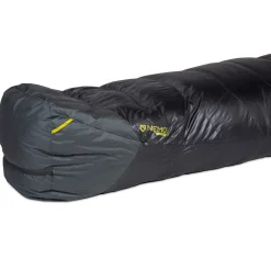 Sale Coda 10/20 Down Sleeping Bag Down Sleeping Bags