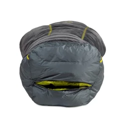 Sale Coda 10/20 Down Sleeping Bag Down Sleeping Bags