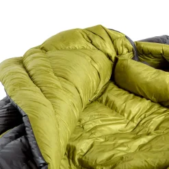 Sale Coda 10/20 Down Sleeping Bag Down Sleeping Bags