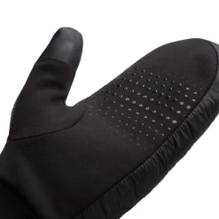 Online Codale DRY Mitts Mitts