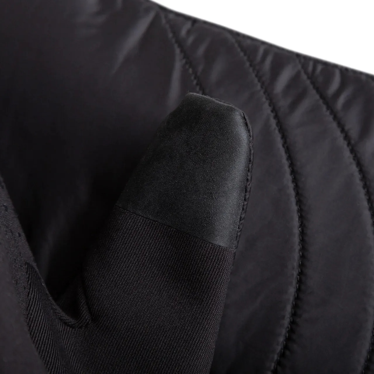 Online Codale DRY Mitts Mitts