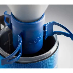 Sale Coffee Rocket Tea And Coffee Makers