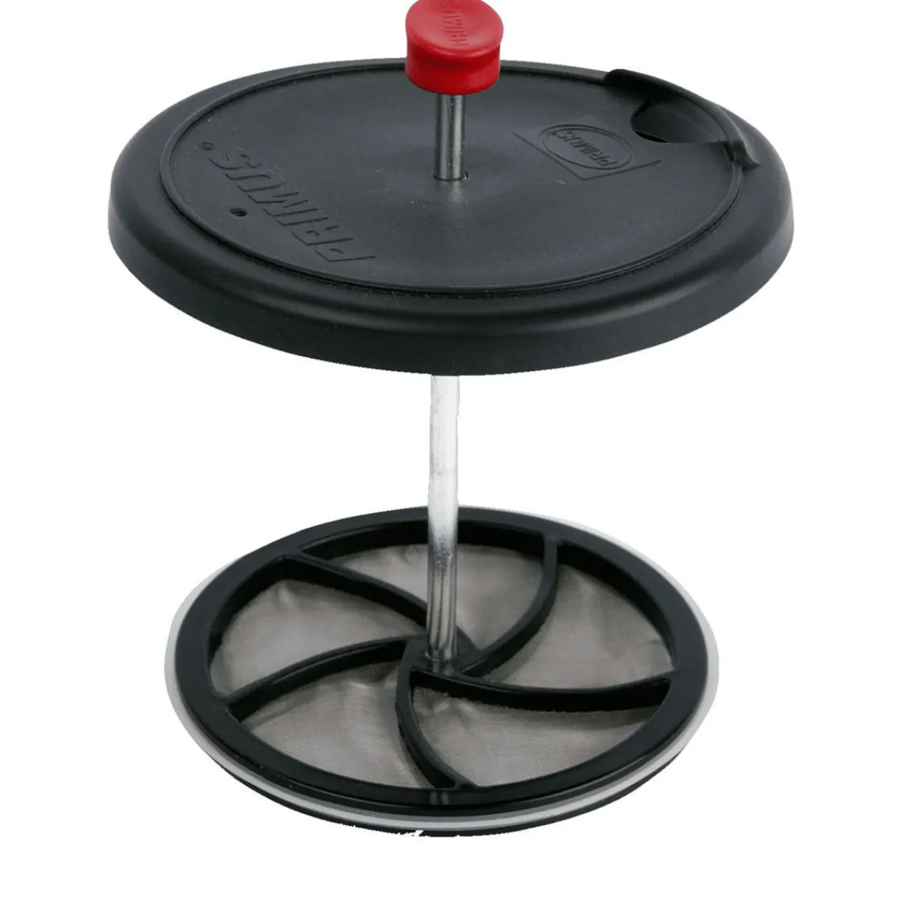 Clearance Coffee/Tea Press for LiTech Kettle Tea And Coffee Makers