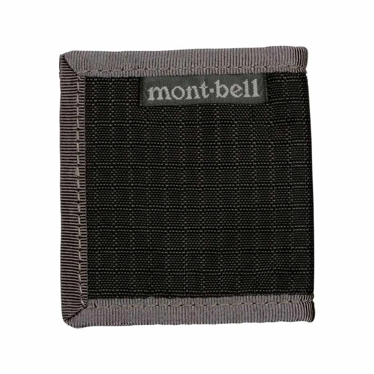 Discount Coin Wallet Accessories