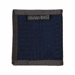 Discount Coin Wallet Accessories