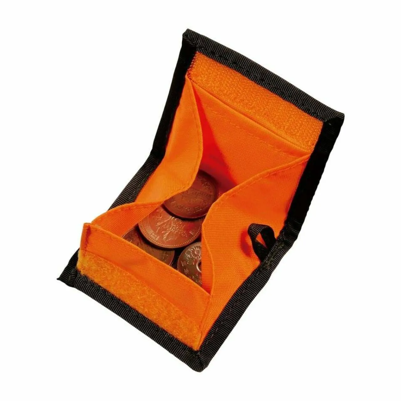 Discount Coin Wallet Accessories