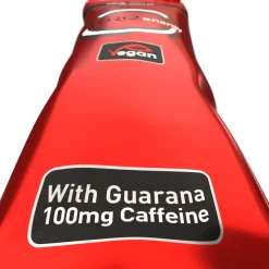 Online Cola Caffeine Energy Drink Hydration & Energy