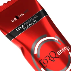 Online Cola Caffeine Energy Drink Hydration & Energy