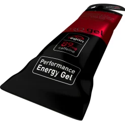 Best Cola Caffeine (with Guarana) Energy Gel Hydration & Energy