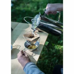 Best Collapsible Coffee Drip Accessories|Kitchen Accessories
