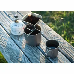 Best Collapsible Coffee Drip Accessories|Kitchen Accessories