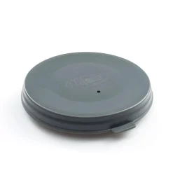 Best Collapsible JavaDrip Tea And Coffee Makers