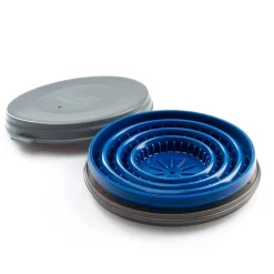 Best Collapsible JavaDrip Tea And Coffee Makers