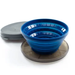 Best Collapsible JavaDrip Tea And Coffee Makers