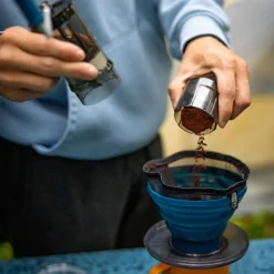 Best Collapsible JavaDrip Tea And Coffee Makers